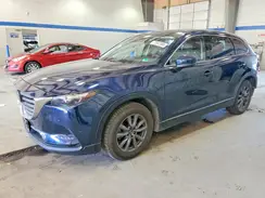 JM3TCBCY3M0521177 2021 MAZDA CX-9