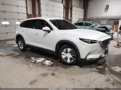 JM3TCBCY3M0525648 2021 MAZDA CX-9