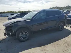 JM3TCBCY3M0528100 2021 MAZDA CX-9