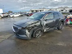 JM3TCBCY3M0529361 2021 MAZDA CX-9