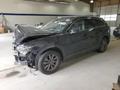 JM3TCBCY3M0534494 2021 MAZDA CX-9