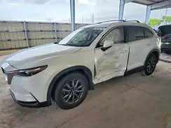 JM3TCBCY3M0536553 2021 MAZDA CX-9