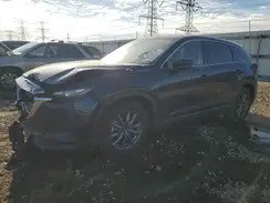 JM3TCBCY3M0537931 2021 MAZDA CX-9
