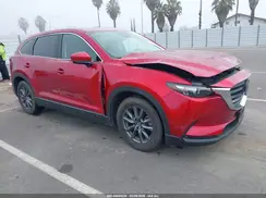 JM3TCBCY3M0540957 2021 MAZDA CX-9