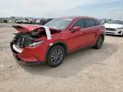 JM3TCBCY3M0541932 2021 MAZDA CX-9