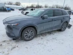 JM3TCBCY3N0600057 2022 MAZDA CX-9