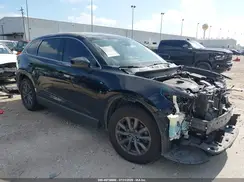 JM3TCBCY3N0601452 2022 MAZDA CX-9