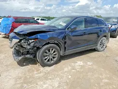 JM3TCBCY3N0602066 2022 MAZDA CX-9