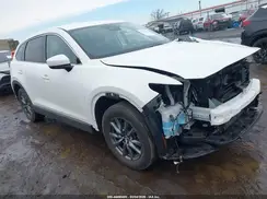 JM3TCBCY3N0602407 2022 MAZDA CX-9