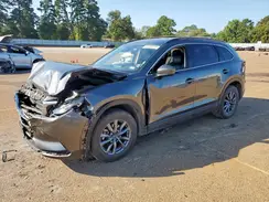 JM3TCBCY3N0605629 2022 MAZDA CX-9