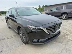 JM3TCBCY3N0606084 2022 MAZDA CX-9