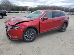 JM3TCBCY3N0607753 2022 MAZDA CX-9
