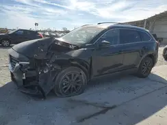 JM3TCBCY3N0613231 2022 MAZDA CX-9