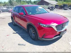 JM3TCBCY3N0615822 2022 MAZDA CX-9