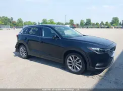 JM3TCBCY3N0618140 2022 MAZDA CX-9