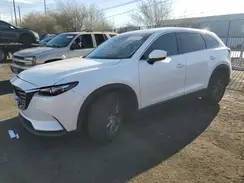JM3TCBCY3N0624101 2022 MAZDA CX-9