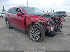 JM3TCBCY3N0624519 2022 MAZDA CX-9