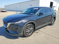 JM3TCBCY3N0627985 2022 MAZDA CX-9
