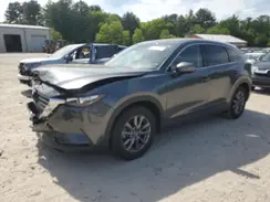 JM3TCBCY3N0628103 2022 MAZDA CX-9