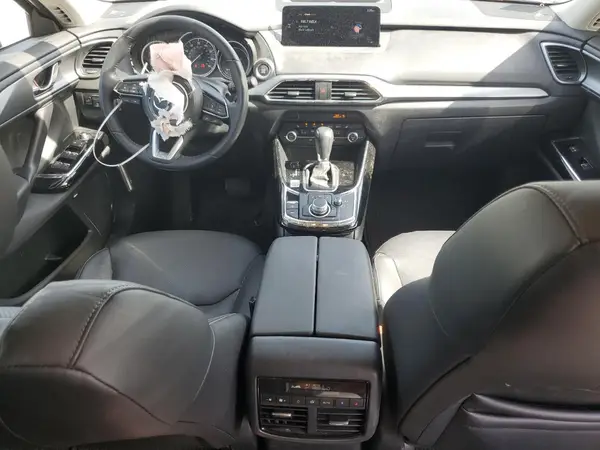 JM3TCBCY3N0628103 2022 MAZDA CX-9 - Image 8