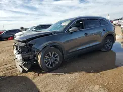 JM3TCBCY3N0628926 2022 MAZDA CX-9