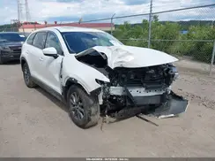 JM3TCBCY3P0635779 2023 MAZDA CX-9