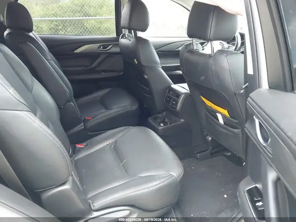 JM3TCBCY3P0635779 2023 MAZDA CX-9 - Image 8