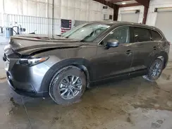 JM3TCBCY3P0640996 2023 MAZDA CX-9