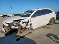 JM3TCBCY3P0642361 2023 MAZDA CX-9