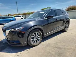 JM3TCBCY3P0643218 2023 MAZDA CX-9