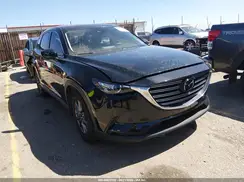 JM3TCBCY3P0646913 2023 MAZDA CX-9