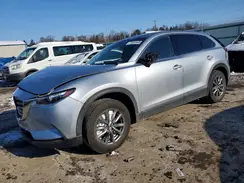 JM3TCBCY3P0648354 2023 MAZDA CX-9
