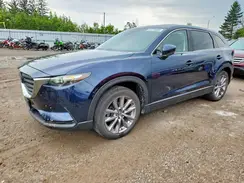 JM3TCBCY3P0649570 2023 MAZDA CX-9