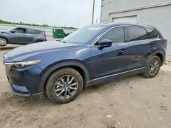 JM3TCBCY3P0655627 2023 MAZDA CX-9