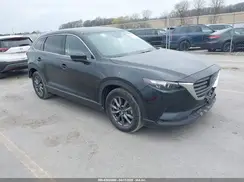 JM3TCBCY3P0657538 2023 MAZDA CX-9