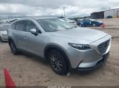 JM3TCBCY3P0658348 2023 MAZDA CX-9