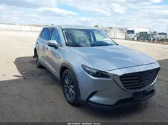 JM3TCBCY3P0658527 2023 MAZDA CX-9