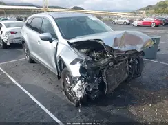 JM3TCBCY3P0659466 2023 MAZDA CX-9