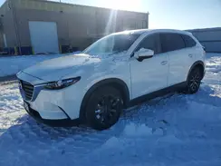 JM3TCBCY4G0100427 2016 MAZDA CX-9