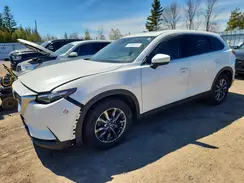 JM3TCBCY4G0101187 2016 MAZDA CX-9