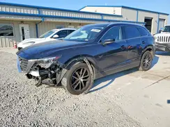 JM3TCBCY4G0102744 2016 MAZDA CX-9