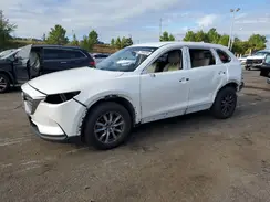 JM3TCBCY4G0103487 2016 MAZDA CX-9