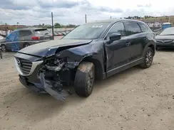 JM3TCBCY4G0109502 2016 MAZDA CX-9