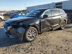 JM3TCBCY4G0112481 2016 MAZDA CX-9