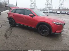 JM3TCBCY4G0113887 2016 MAZDA CX-9