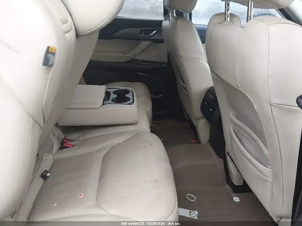 JM3TCBCY4G0113887 2016 MAZDA CX-9 - Image 8