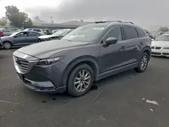 JM3TCBCY4G0119107 2016 MAZDA CX-9