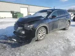 JM3TCBCY4G0120497 2016 MAZDA CX-9