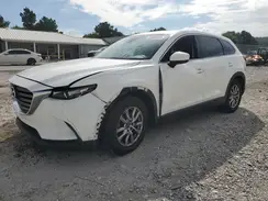 JM3TCBCY4G0120709 2016 MAZDA CX-9