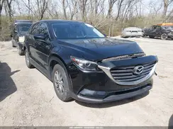 JM3TCBCY4G0121665 2016 MAZDA CX-9